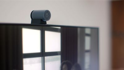 Your humble webcam could allow hackers to spy on you night and day — and no, a piece of tape simply won't be enough