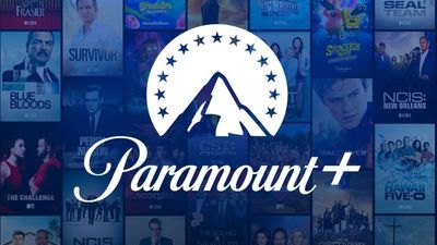 How to watch the Super Bowl for FREE on Paramount Plus, no coupon required