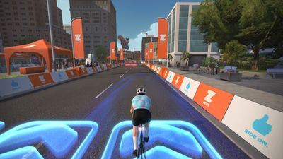 Zwift axes more jobs as Co-CEO resigns in efforts to become a 'leaner' business