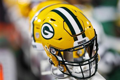 Vince Oghobaase to be Packers new defensive line coach