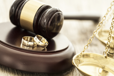 Getting a Quick Divorce in Pennsylvania: The Pros and Cons