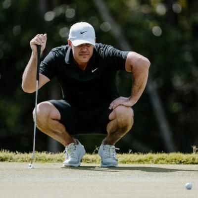 Brooks Koepka: A Glimpse into Golfing and Social Experiences