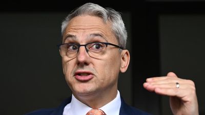 Inquiry wants second inquiry into Vic workers comp laws