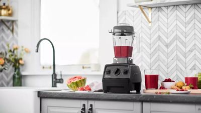 Stop the presses: a Vitamix is finally under $300