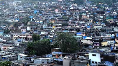 Odisha govt initiates land settlement for Salia Sahi, State’s largest urban slum, under FRA, 2006
