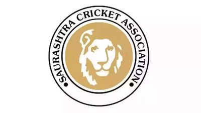 SCA stadium set to be named after Niranjan Shah on February 14