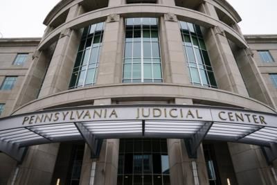 Pennsylvania Courts Agency Hit by Cyberattack, Systems Restored