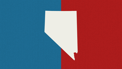 Here are Nevada's 2024 primary results