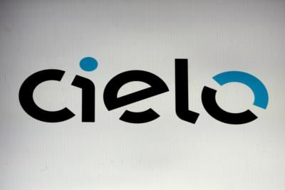 Cielo Shares Bid Cielo Shares Bid Top News.2 Billion for Privatization in Brazil.2 Billion for Privatization in Brazil