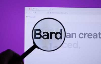 Google Bard To Gemini: Leak Unveils Rebranding, New Features And More