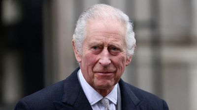 PM Modi wishes King Charles III speedy recovery