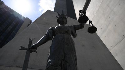 Judge questions crown case against murder-accused mum