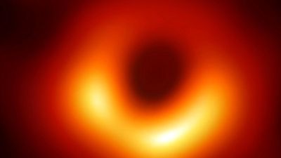 Ergosphere: Making a black hole work