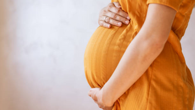 Is pregnancy possible following successful treatment for cervical cancer?