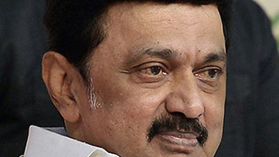 T.N. extends support to Kerala’s suit in Supreme Court seeking to retain fiscal autonomy