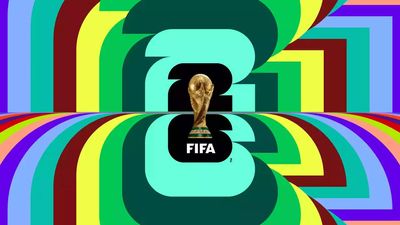 Fifa World Cup 2026: Schedule Details, Fixtures, Stadiums, Opening and Final match