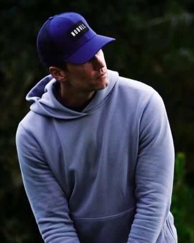 Tom Brady's Golf Enthusiasm Shines as he Seeks Putting Tips