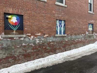 Littleton, NH Sees Controversial Culture Change Amid LGBTQ+ Art Scandal