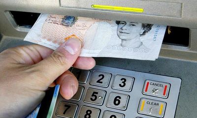 Eight million UK households to get £299 cost of living payments from Tuesday