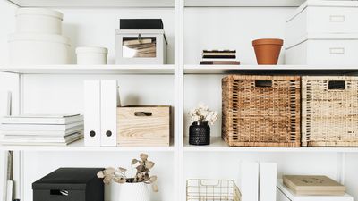 7 storage mistakes you’re probably making right now