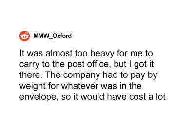 Teen Outsmarts A Company Who Refused To Cancel Their Subscription, Wins And Costs Them Money