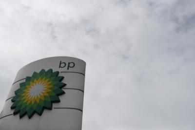 BP Reports  Billion Profit in 2023 Despite Falling Energy Prices