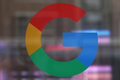 Google Urges Tighter Regulation of Spyware Firms for Cybersecurity