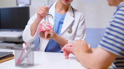 Can menstrual cycles trigger seizures in epileptic women? Read this