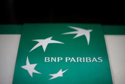 Blackstone and BNP Paribas Launch Private Debt Fund for Retail Investors