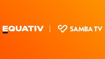 Equativ Integrates Samba TV Data Into Ad-Buying Platform