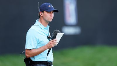 Smylie Kaufman Facts: 15 Things You Didn't Know About The NBC Sports Reporter