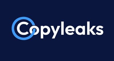 Educator Edtech Review: Copyleaks AI Content Detector