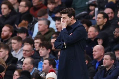 Why Chelsea's FFP situation means sacking Mauricio Pochettino is harder than first seemed