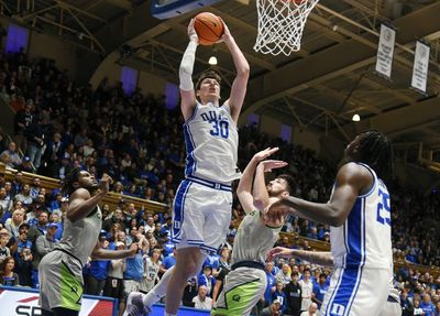 How to buy Duke vs. Notre Dame men’s college basketball tickets