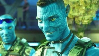 James Cameron confirms potential for Avatar 6 and 7