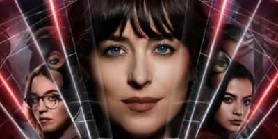 Upcoming film Madame Web promises an exciting and unique superhero story