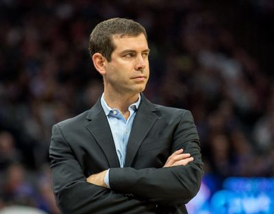 Top Boston Celtics trade targets ahead of the 2024 NBA trade deadline