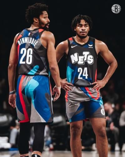 Brooklyn Nets Firm on Keeping Mikal Bridges for Future Success