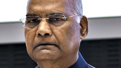 CPI(M) delegation meets Kovind panel; raises objection to ‘One Nation, One Election’ proposal