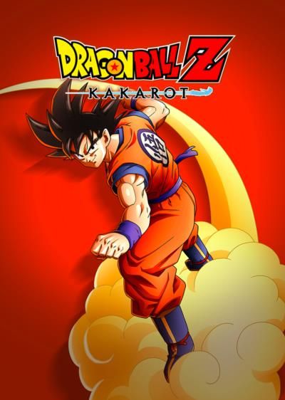 Dragon Ball anime series to stream on Crunchyroll in Europe