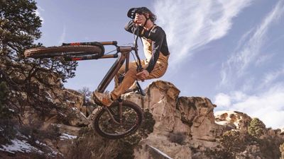 Forge+Bond release a more budget-friendly version of its greener composite FusionFiber wheels