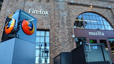 Mozilla blows the whistle on Microsoft: 'Over the Edge' report accuses Windows 11-maker of browser bias and deceptive tactics