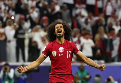 Iran vs Qatar: AFC Asian Cup 2023 semifinal preview