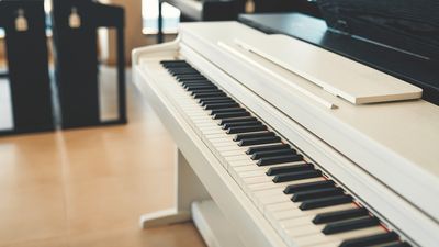 How to choose the right piano sound for your track