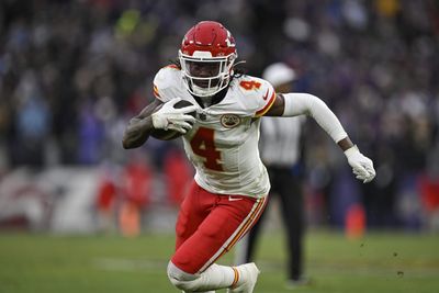3 worst-case scenarios for the Kansas City Chiefs in the 2024 Super Bowl