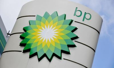BP’s new boss should be clearer on green strategy – fudging pleases no one