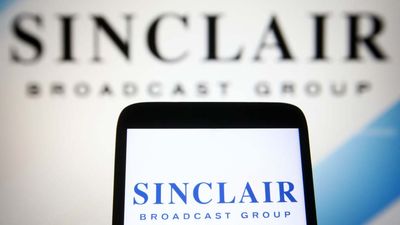Sinclair Stations Adopt Futuri’s AI-Driven Ad Sales System