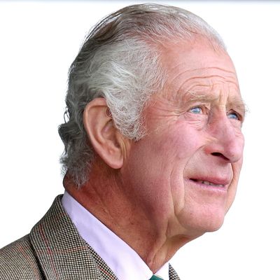 Why Isn’t King Charles Revealing His Specific Type of Cancer? His Former Communications Secretary Explains