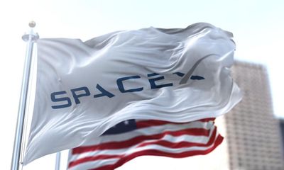 SpaceX accused of sexual harassment and discrimination in ex-workers’ suit
