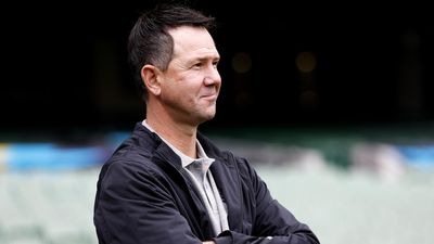 Ponting wants to lure top Aussie talent to US T20 comp
